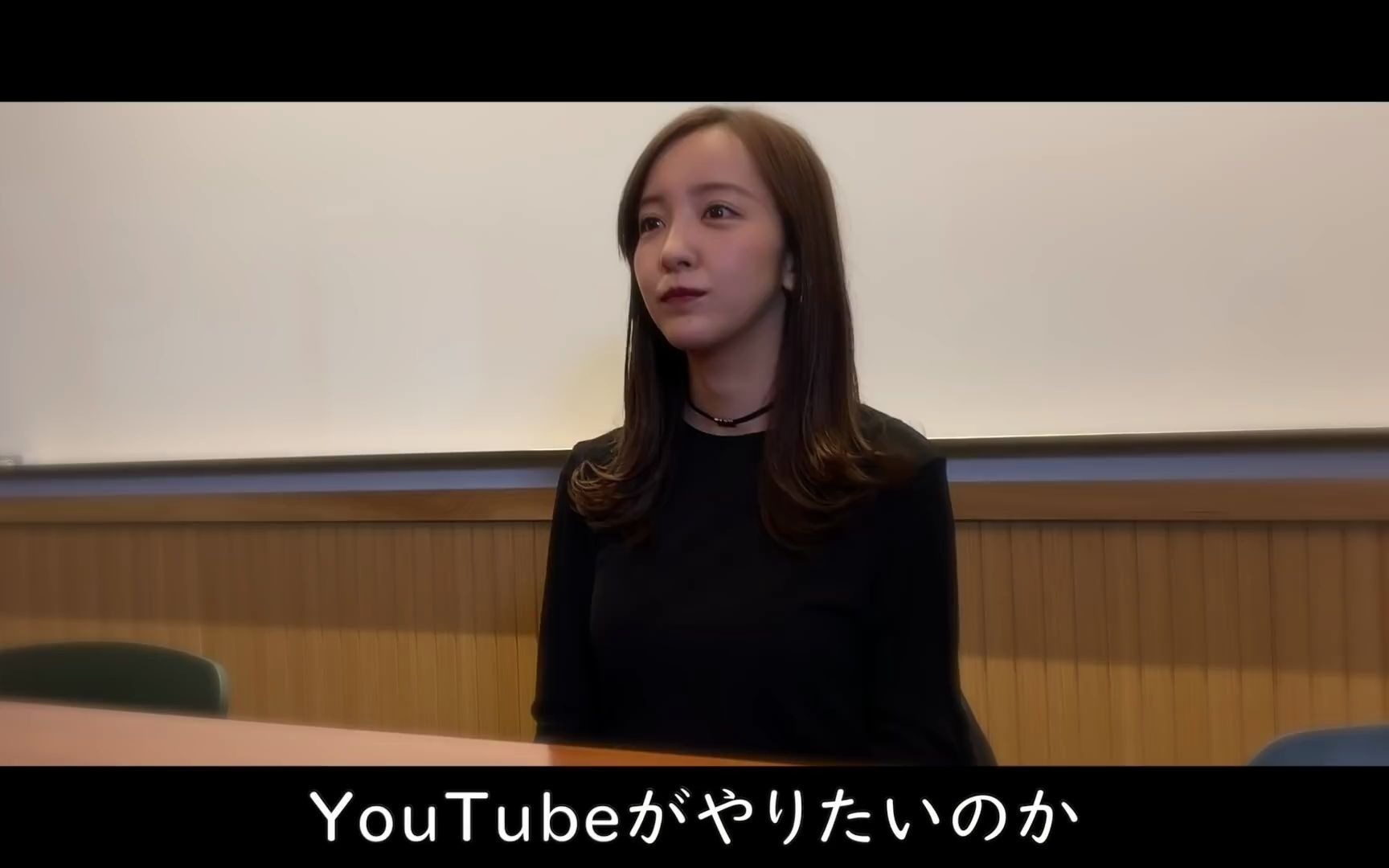 板野友美 【友chube】板野友美油管博主的日常更新合集【友chube】板野友美