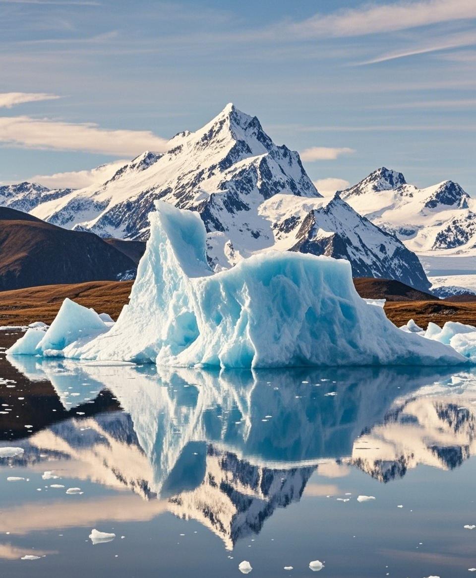 陆续撤军人了
      德国、荷兰等国均忌惮美国强加关税的举措，纷纷从格陵兰岛