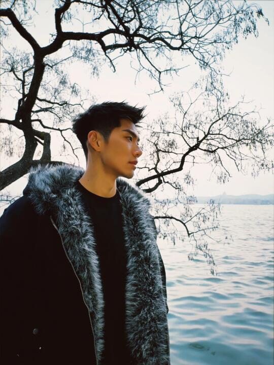 西湖水又杀回来了