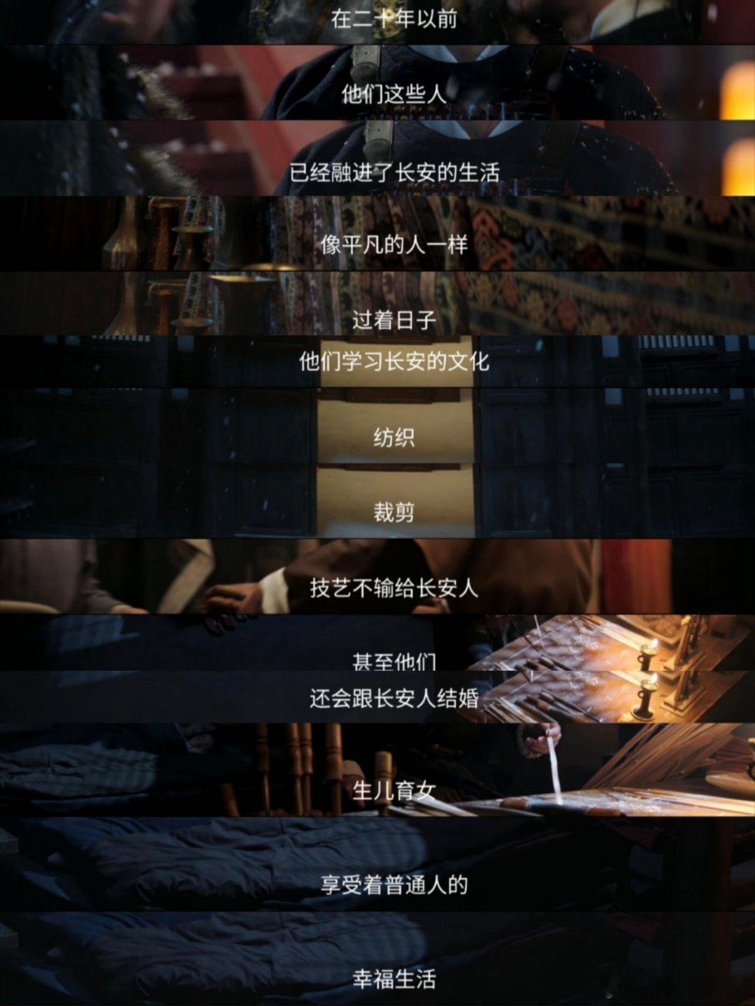  成毅在虐的赛道还是太超前了 成毅=虐剧天花板实锤！谢淮安的人生全是刀子，虐到心