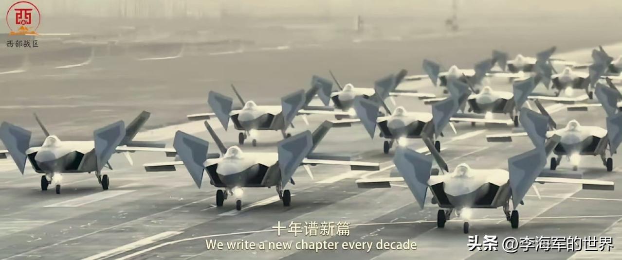 我说老美拉了，网友说我自大。老美要是不拉，为啥不直接介入这边，直接把那数百上千亿