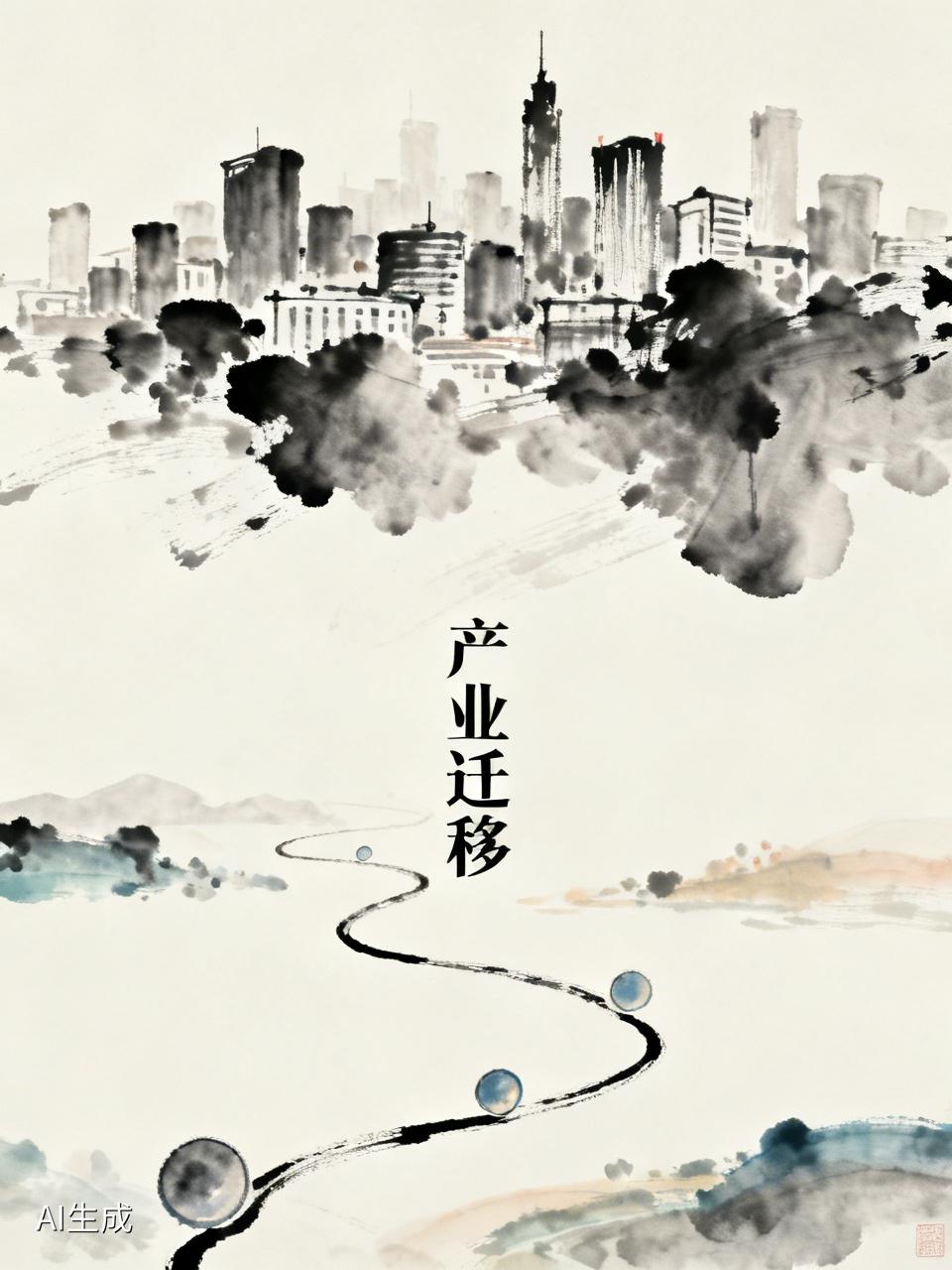 安徽合肥被称作“风投赌城”，事实并非如此。如今的合肥人不会做那打肿脸充胖子的事，
