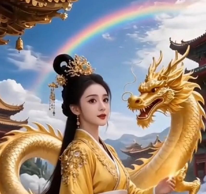 能否说出一首歌，证明自己老了多年前，春节联欢晚会上，张明敏演唱的《中国心》