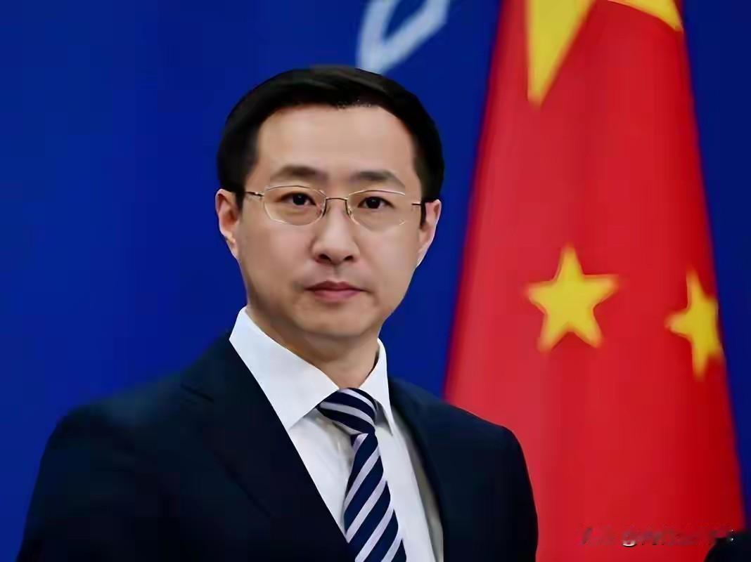 729:0全票登顶！欧尔班杀回政坛制衡欧盟，中国民营航天同步发力布局6G太空赛道
