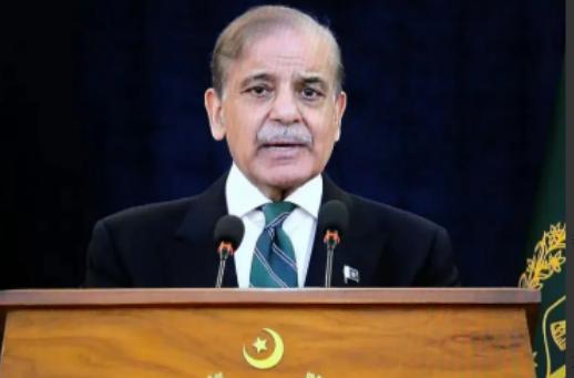 翻脸是迟早的事，巴基斯坦这次跟阿联酋彻底翻脸了，钱我会还的，但是要我保护阿联酋，