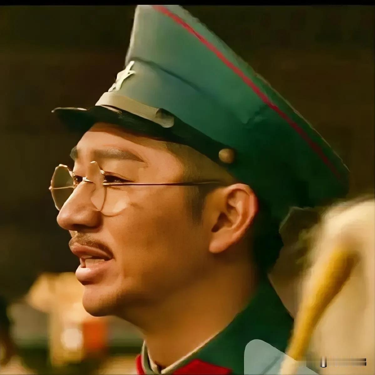 《戏台》实时票房
 截至8月27日18:00，戏台上映第34天，累计票房4亿。