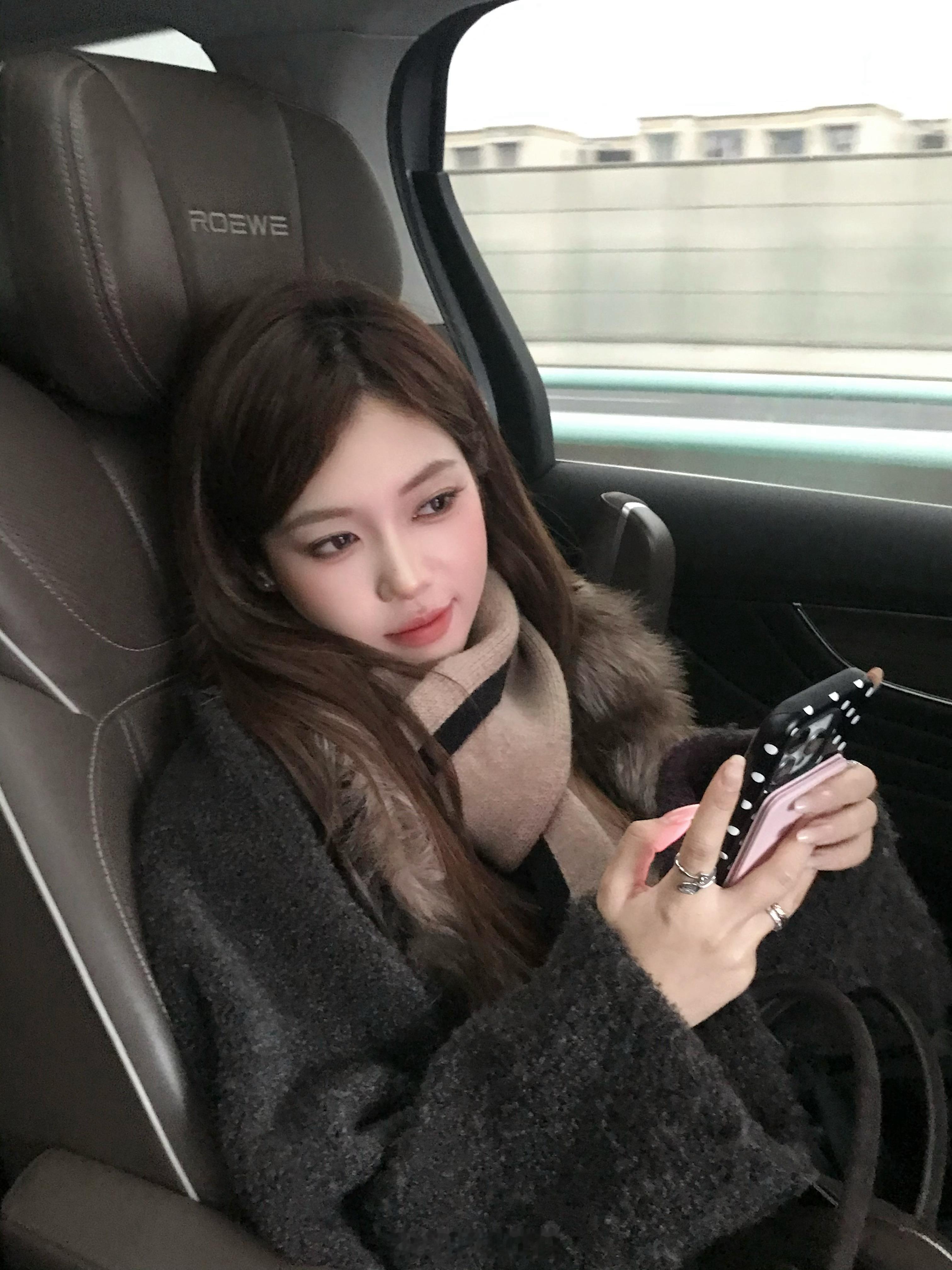 幸福day2️⃣吃到杨大厨的封神鸳鸯炒饭了！ 