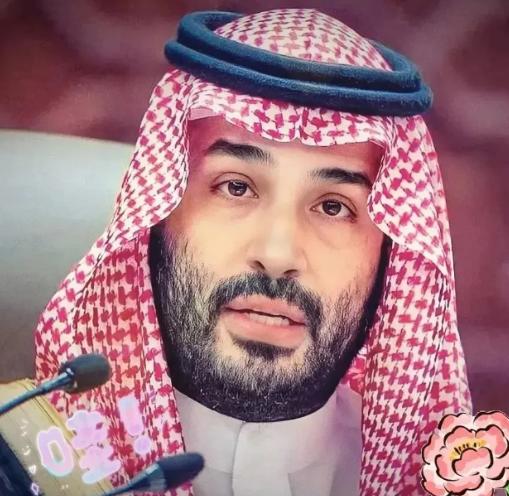 沙特新消息！
 
4月6日，沙特阿美突然扔下一颗“深水炸弹”：宣布将5月份销往亚