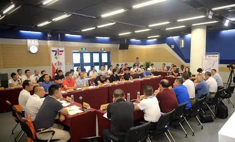 这回真算踢到铁板了！日本原想把爱知·名古屋亚运会办成一场体面又赚钱的亚洲盛会，临