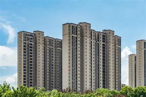 2025年4月，上海，一50多岁女子住18楼，她用晾衣杆顶住音响，粘在天花板上，
