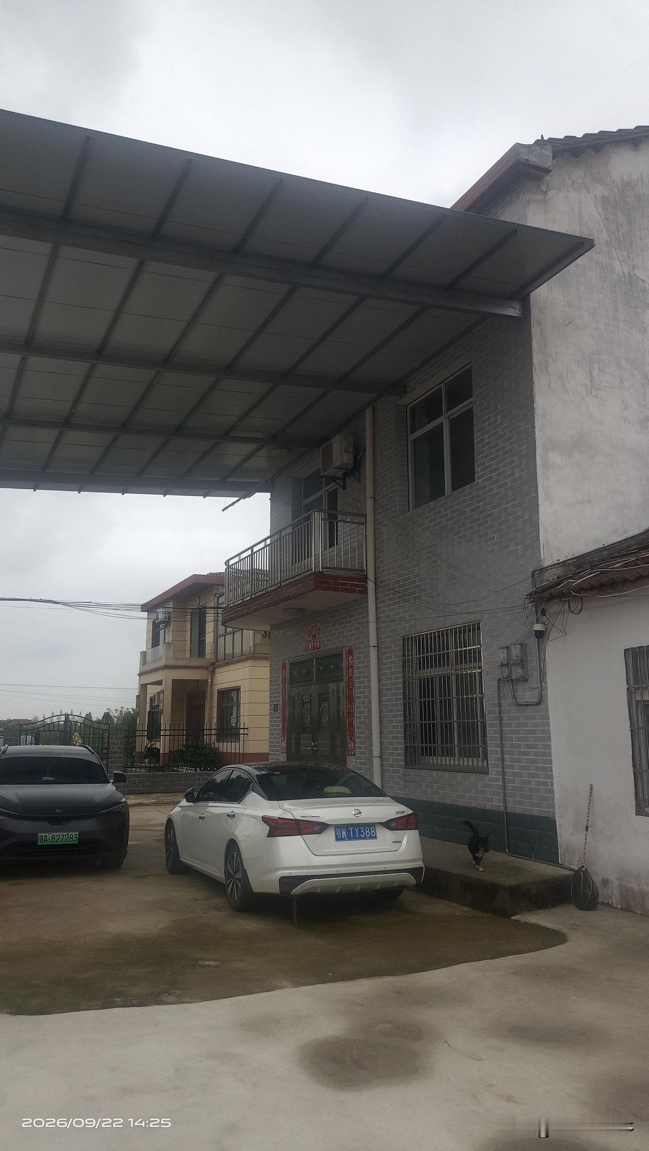 今天跟大家说几句掏心窝子的实在话，都是些没几个人敢讲的真相。
 
第一，平时没什