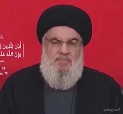 联合国安理会，那个象征着国际和平的殿堂，在此刻却充斥着紧张的空气。以色列总理内塔