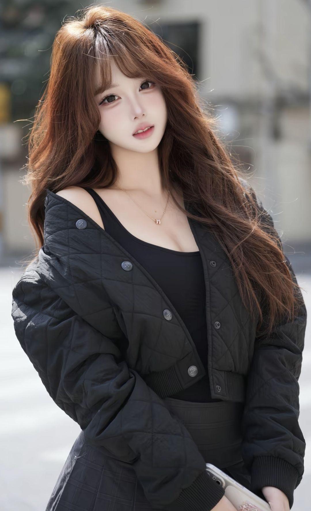 自带光芒，无需借亮🌙
认真生活，慢慢发光，在自己的世界里独善其身，在别人的世界