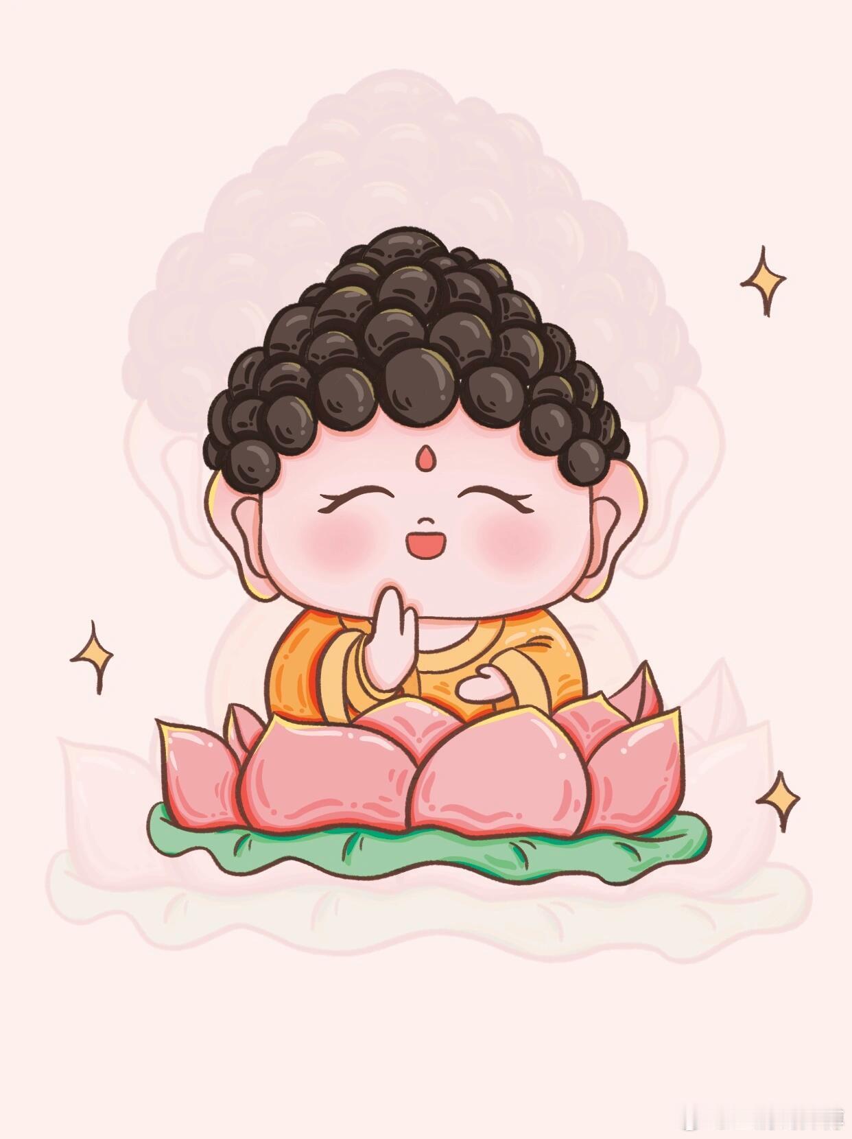 从命里来看，一个人要翻身走大运时的候，身边一会定有人离开，因为你自身的场气变了，