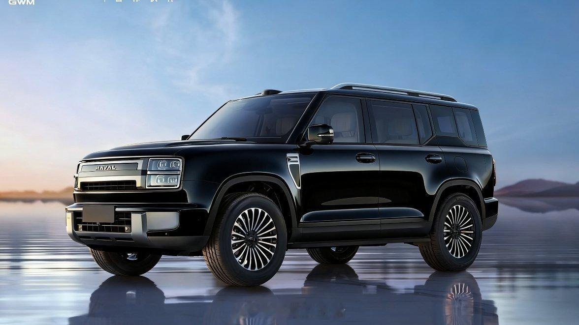 买车为什么一定要动力冗余很多人买第一辆车，想要又要的心理，很难权衡一辆车的核心是