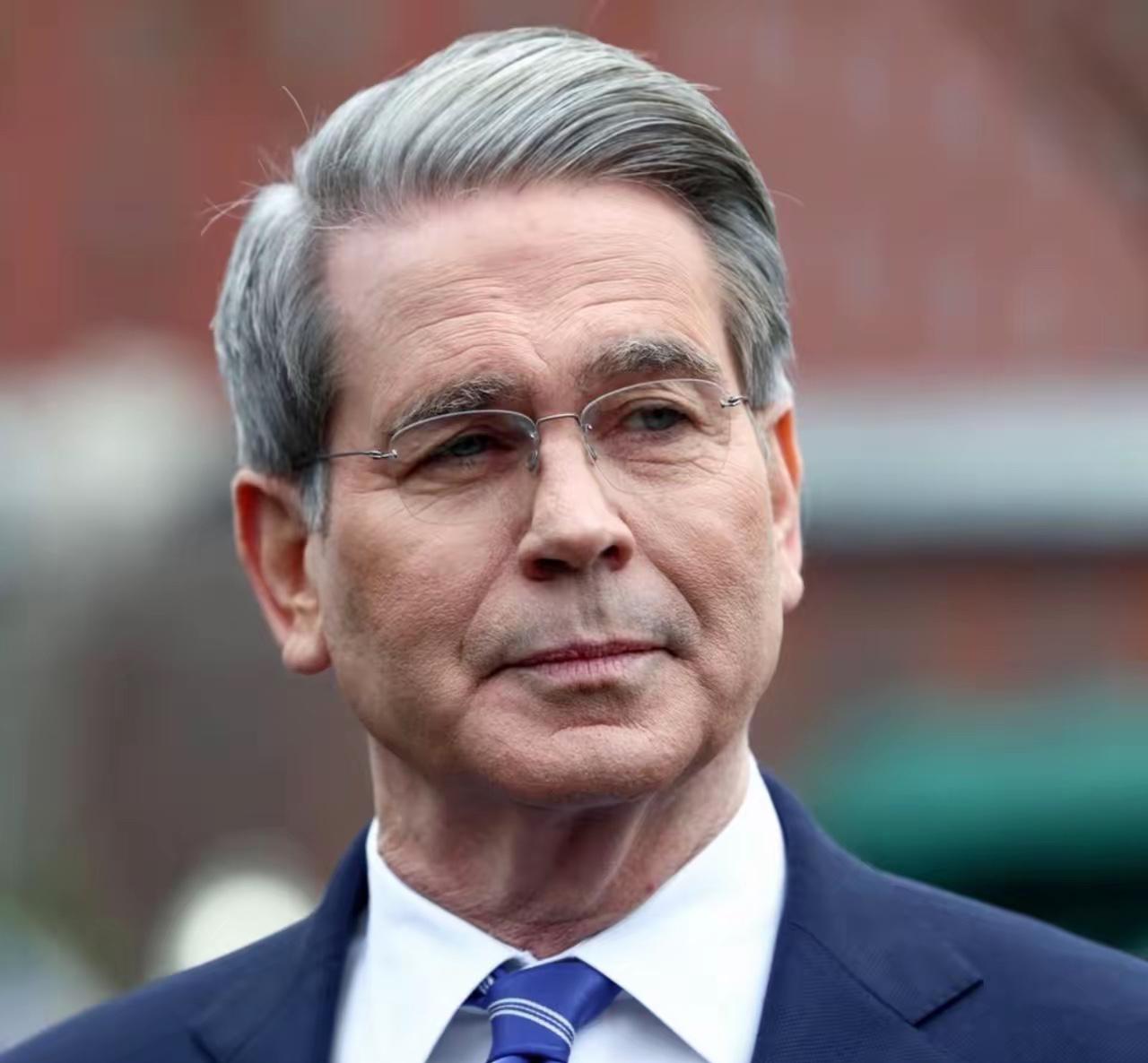 号外！号外！
安世半导体荷兰秘书宣布
安世半导体荷兰总部宣布免去张秋明职务，但在