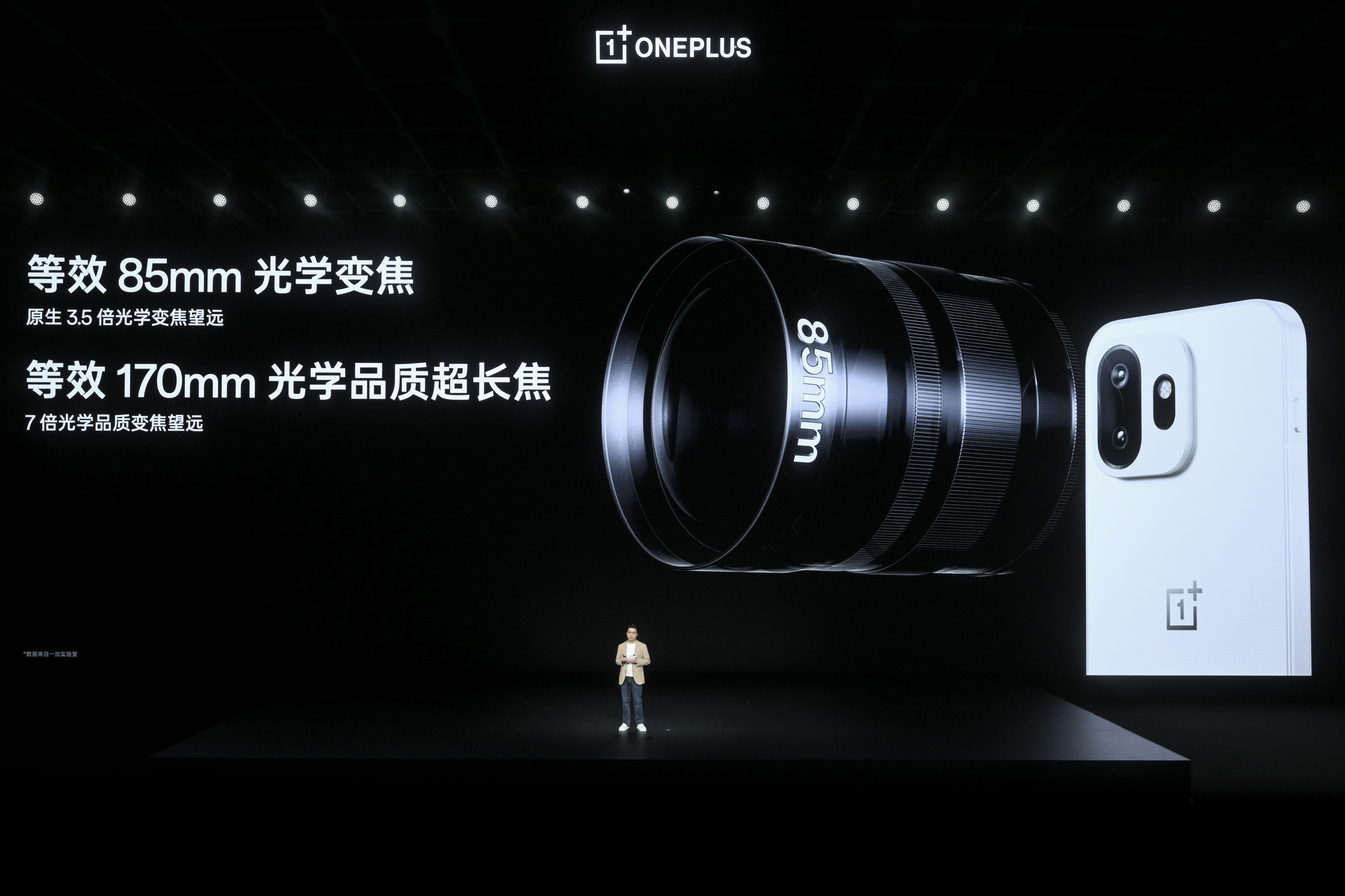 一加15T 的影像实力还挺强，用了索尼IMX906大底主摄，还有小屏机里很少见的