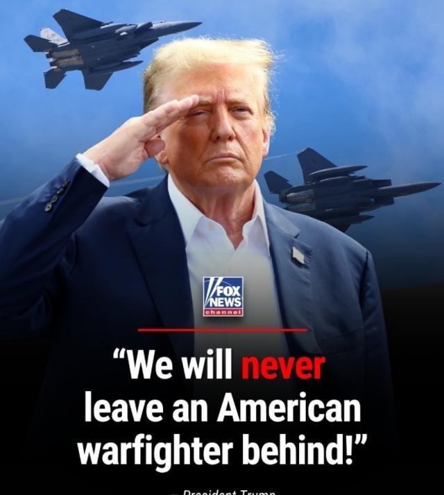 以色列已经告诉世界：日本若敢拥有核武器，美国并不会第一个翻脸

以色列的这个判断