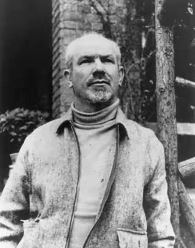 白求恩只见过毛泽东一面，谈话3小时后，当天日记：这是一个巨人。

1938年，延