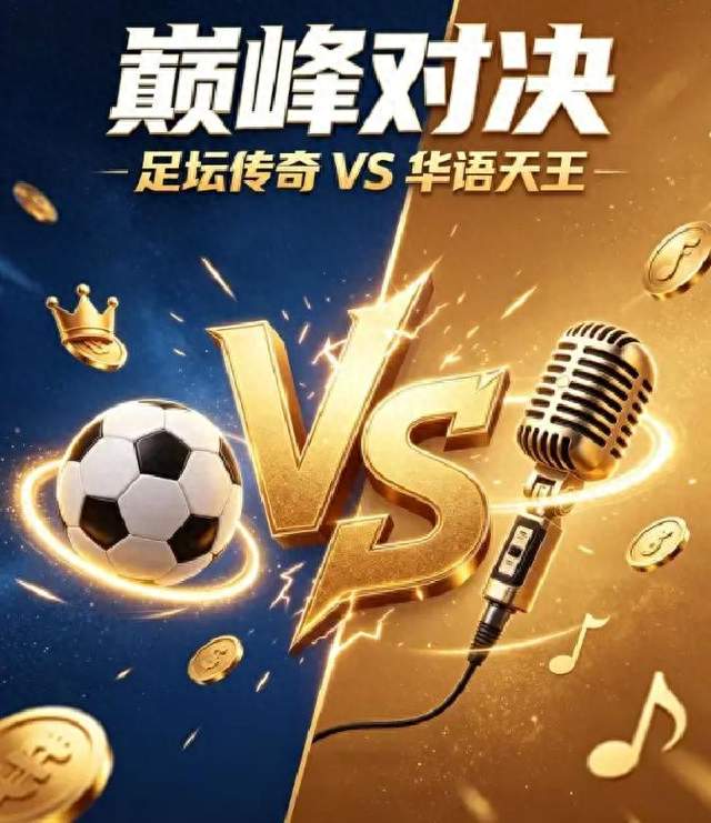 梅西和周杰伦谁更有钱？商业真相扎心了
