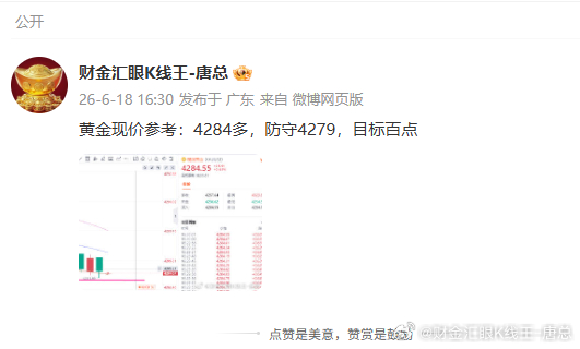 上车就是赚，50点轻轻松松又到手了，大家可以减仓护利一波，安全第一。财金汇眼k线