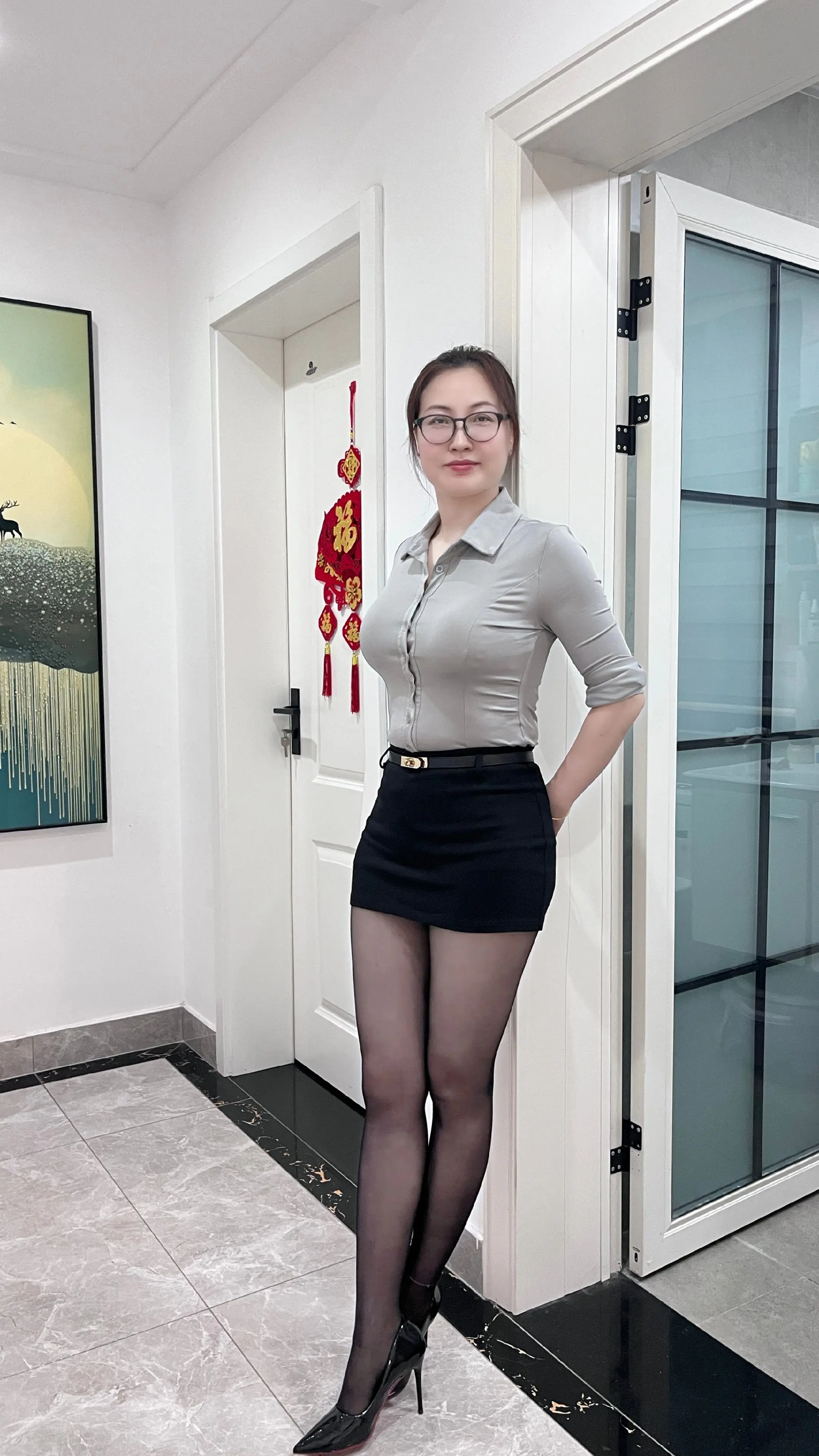 我不喜欢和心眼多的人相处，因为处处要防备，实在太累了，也不喜欢和太精的...