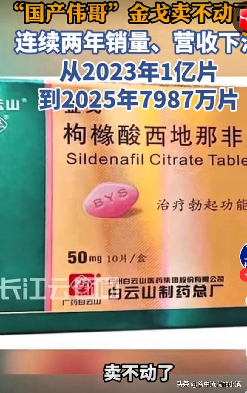 现在的男人真的太不容易了，
男科门诊天天排满队，
想靠药解决问题，结果吃了愣是没