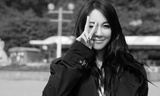 嫩草泡热谈科技