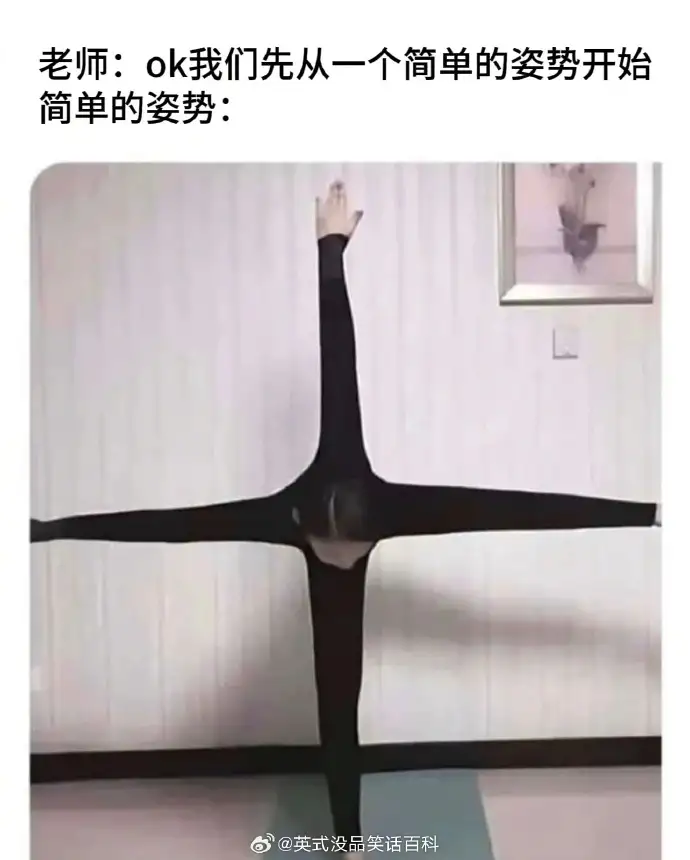 <img src=