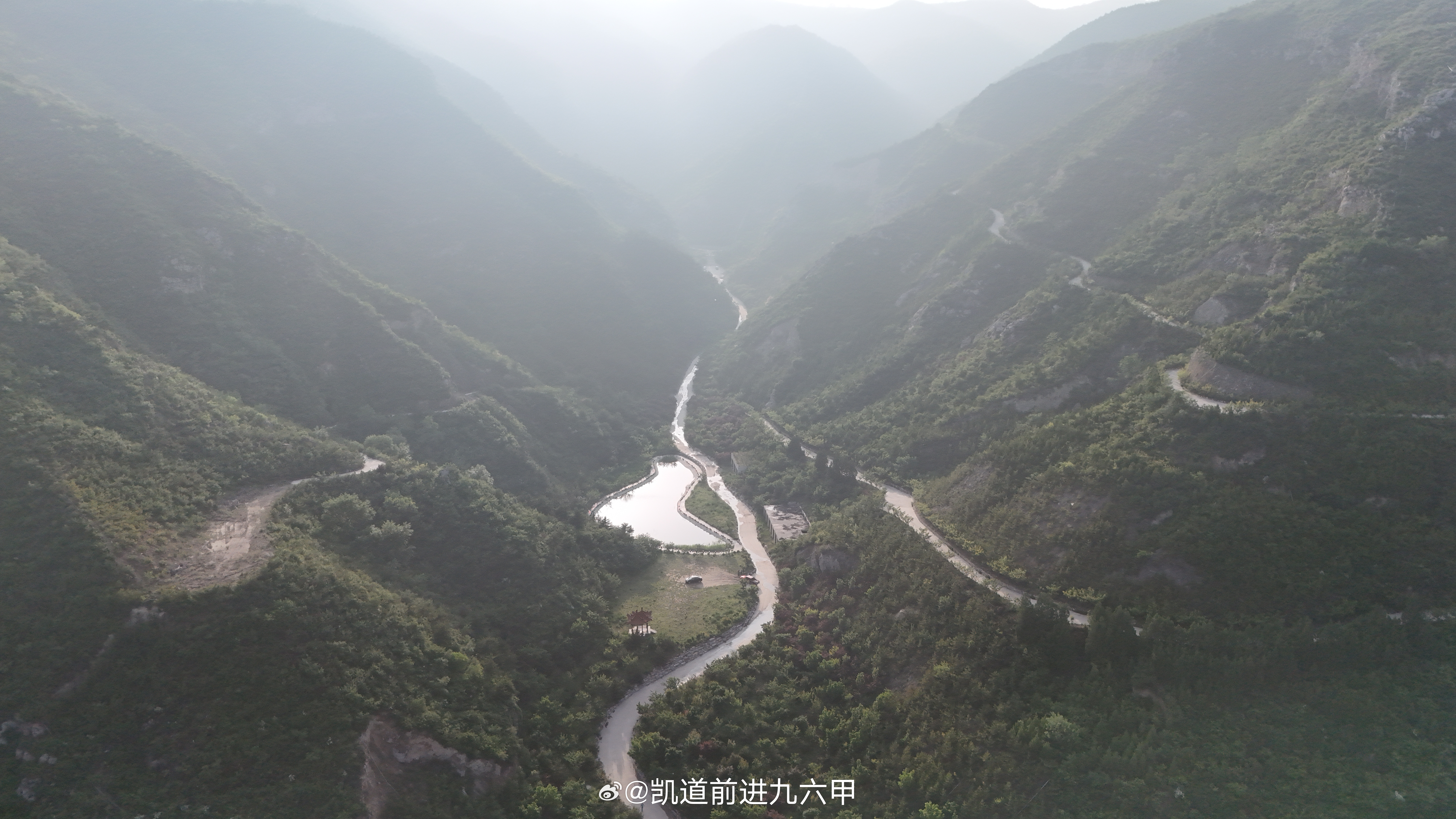 飞一次少一次了说是低空经济俄乌局势台海局势