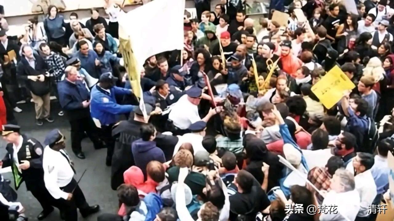 3月29日，以色列沉浸在“追着别人打”的虚幻优越感中，却被黎巴嫩真主党拉德万特种