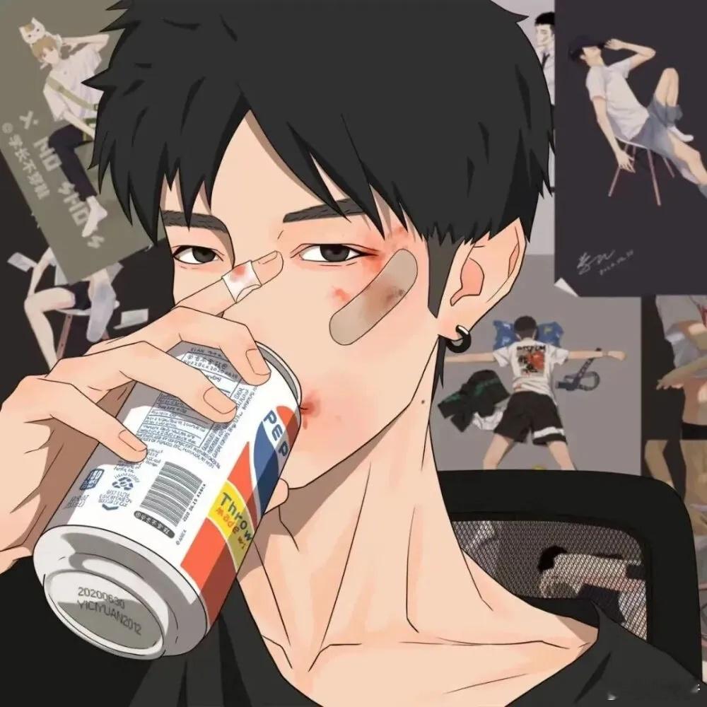 希望在每一次的失落里，每一次的忐忑不安里，每一次的理直气壮里，每一次的倔强直视里