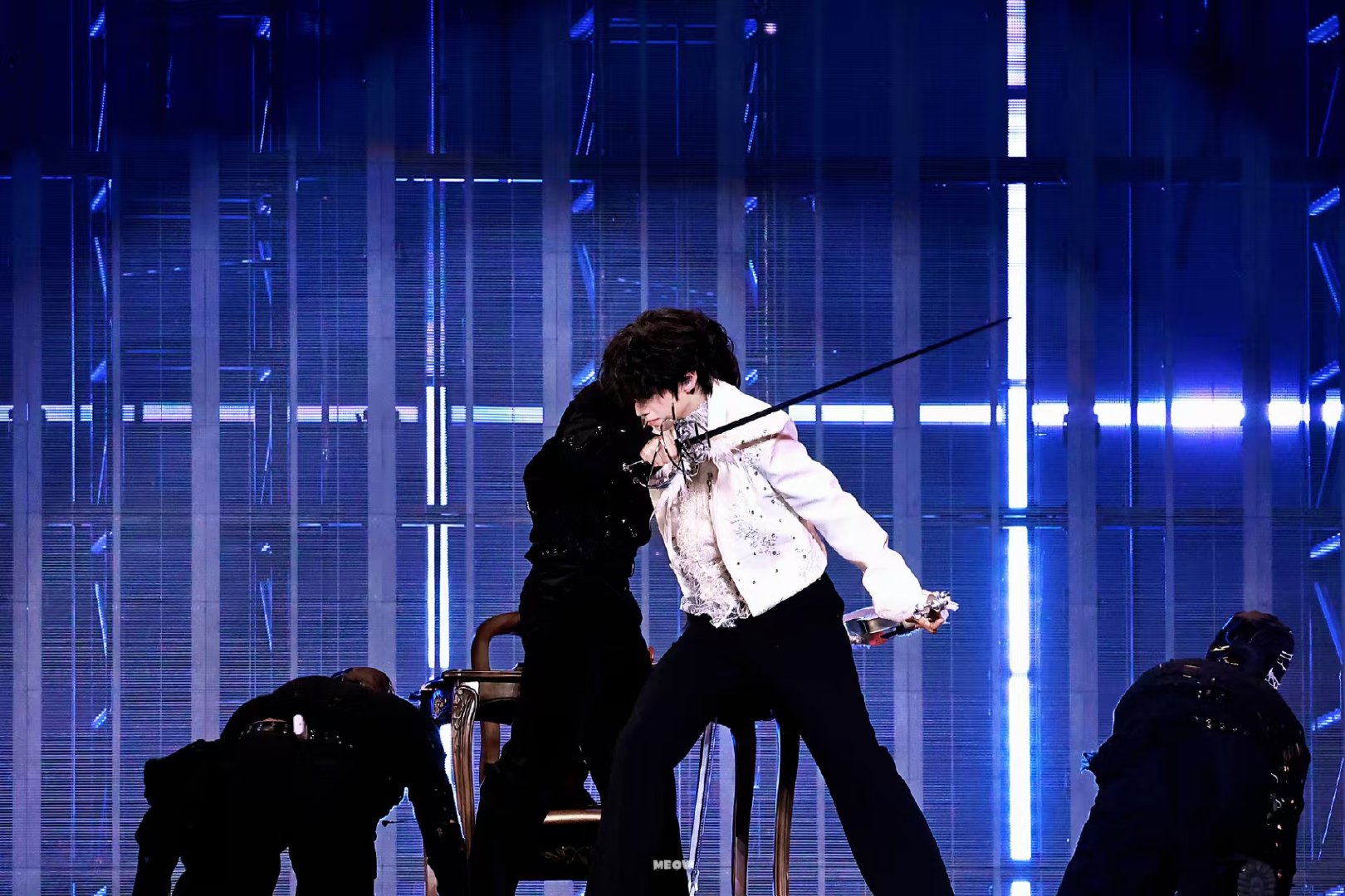 多家站姐发了王橹杰穆祉丞好多家站姐发了王橹杰穆祉丞 橹橹穆穆一起星途璀璨！ 