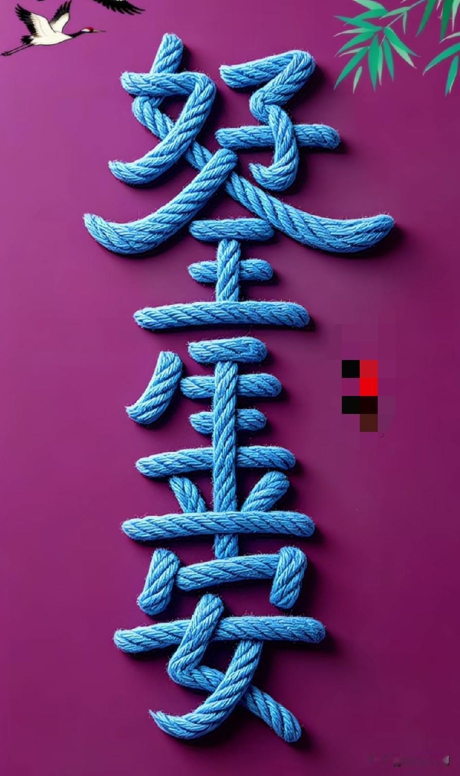 谁能把此图组成一句完整的话吗？