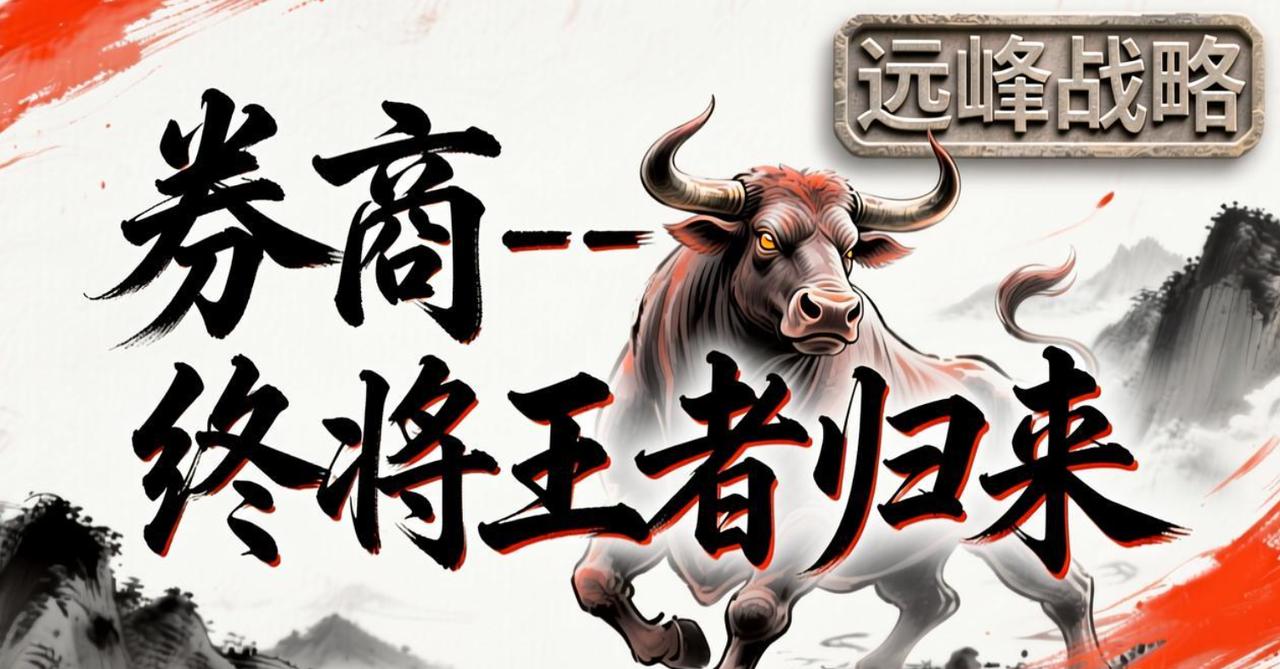 上交所拟完善股票期权组合策略业务，推出单边平仓功能。上交所2019年推出股票期权