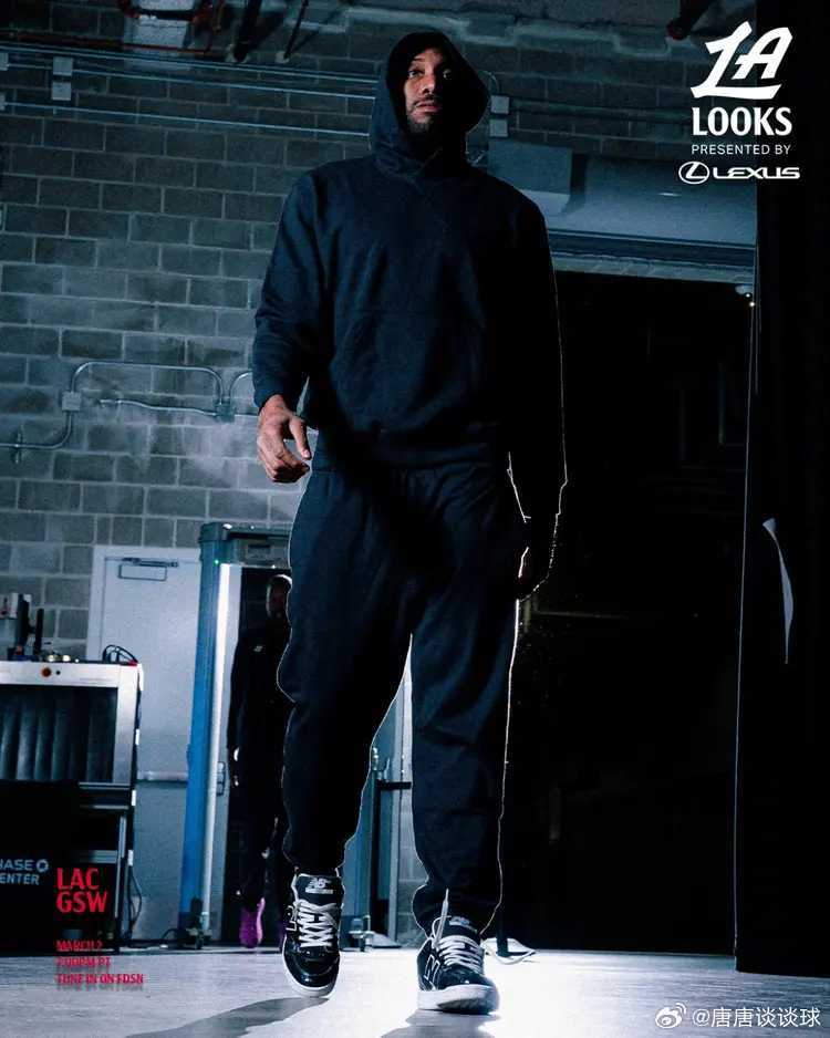 3月3日NBA常规赛快船队继续连胜。莱纳德得到23分、8个篮板和4次助攻，加兰上