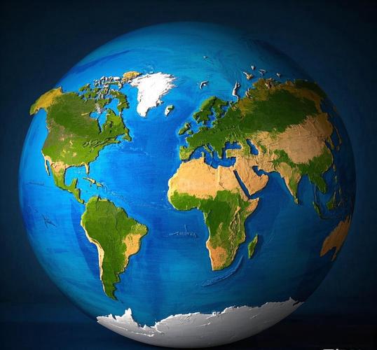 中美会谈结束后，全球才发现自己被耍了！欧盟和荷兰费尽心思盯上了安世半导体，结果被