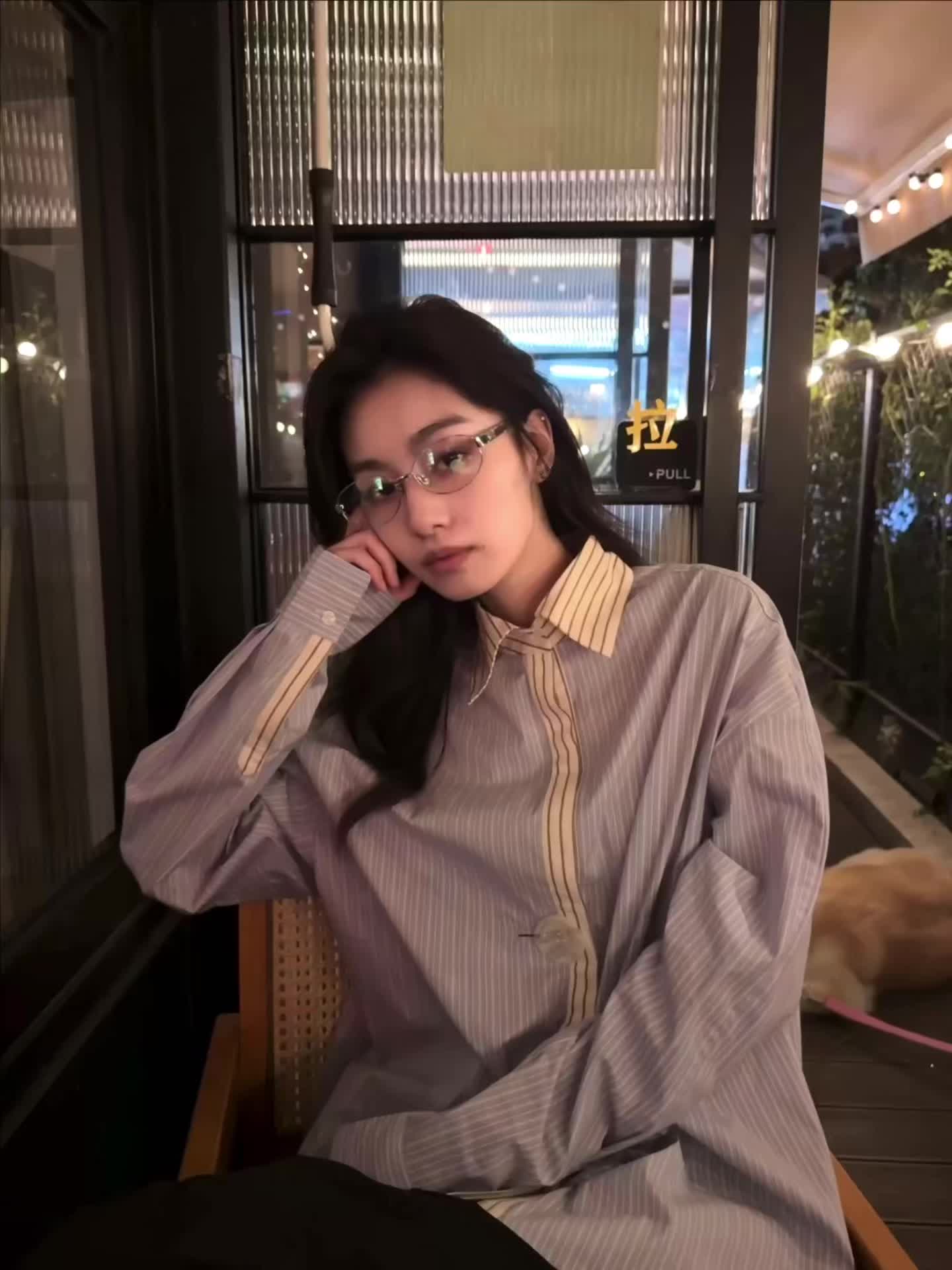 地狱把妹王 陈乐