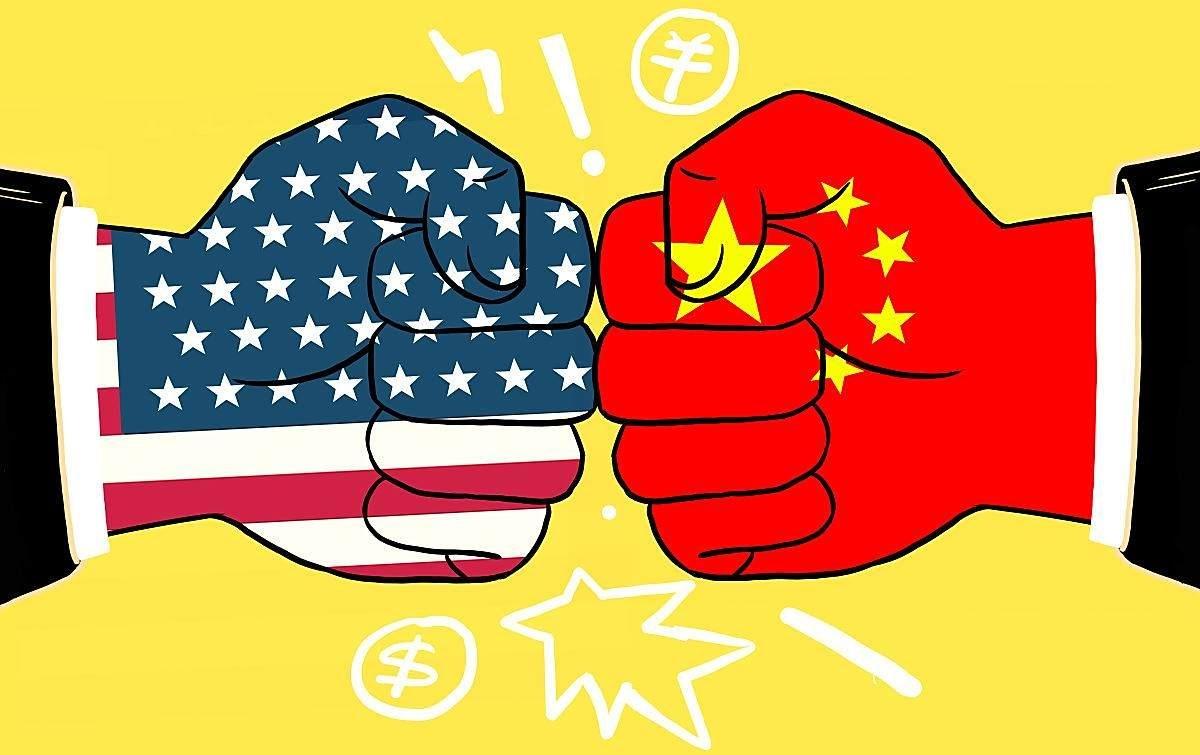 老美入侵地球上任何国家都是正常的，只有俄罗斯，中国，法国，英国四常，还有一个是三