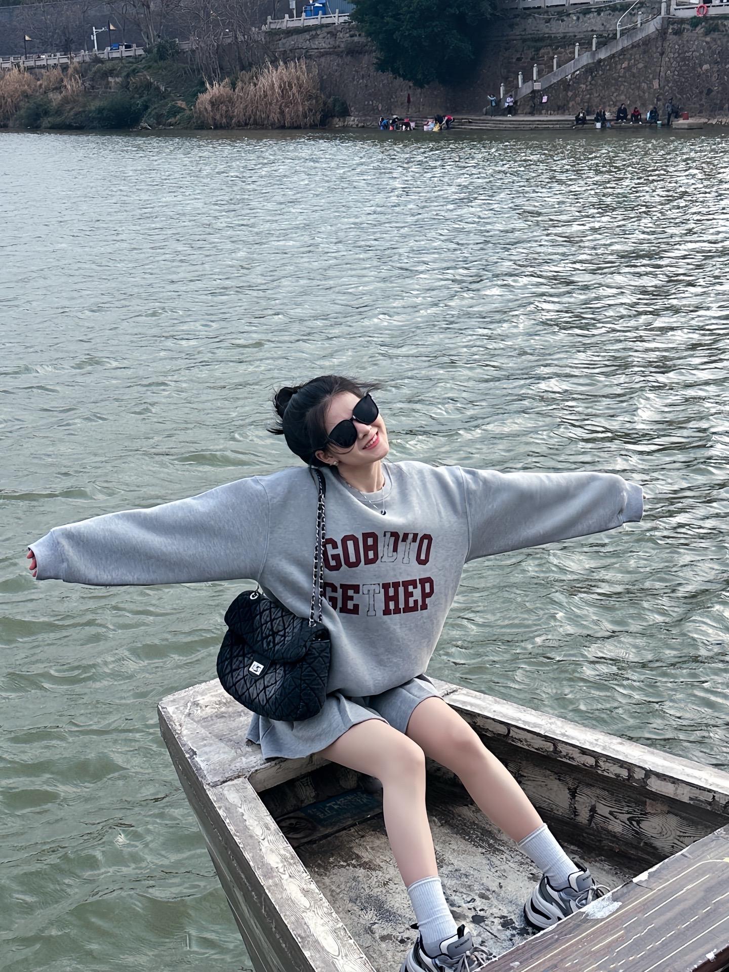 一站有一站的风景