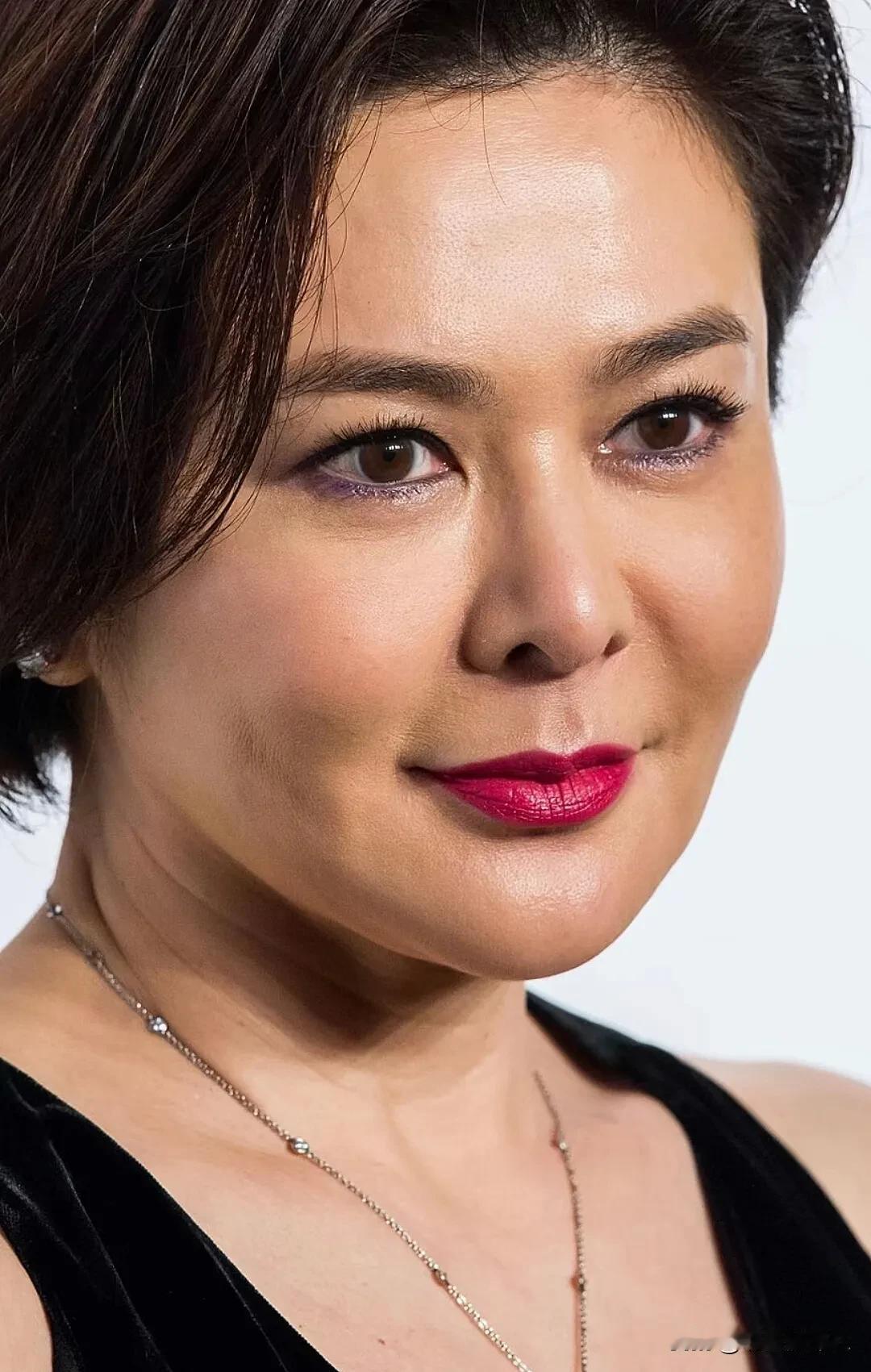 群星会｜明星近距离超高清修复图片