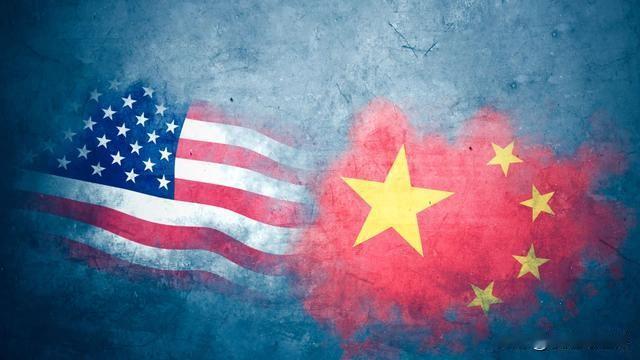 同一天三条重磅信号！百万吨大豆破冰，中美关系大局定调
 
9月10日，中美同一天