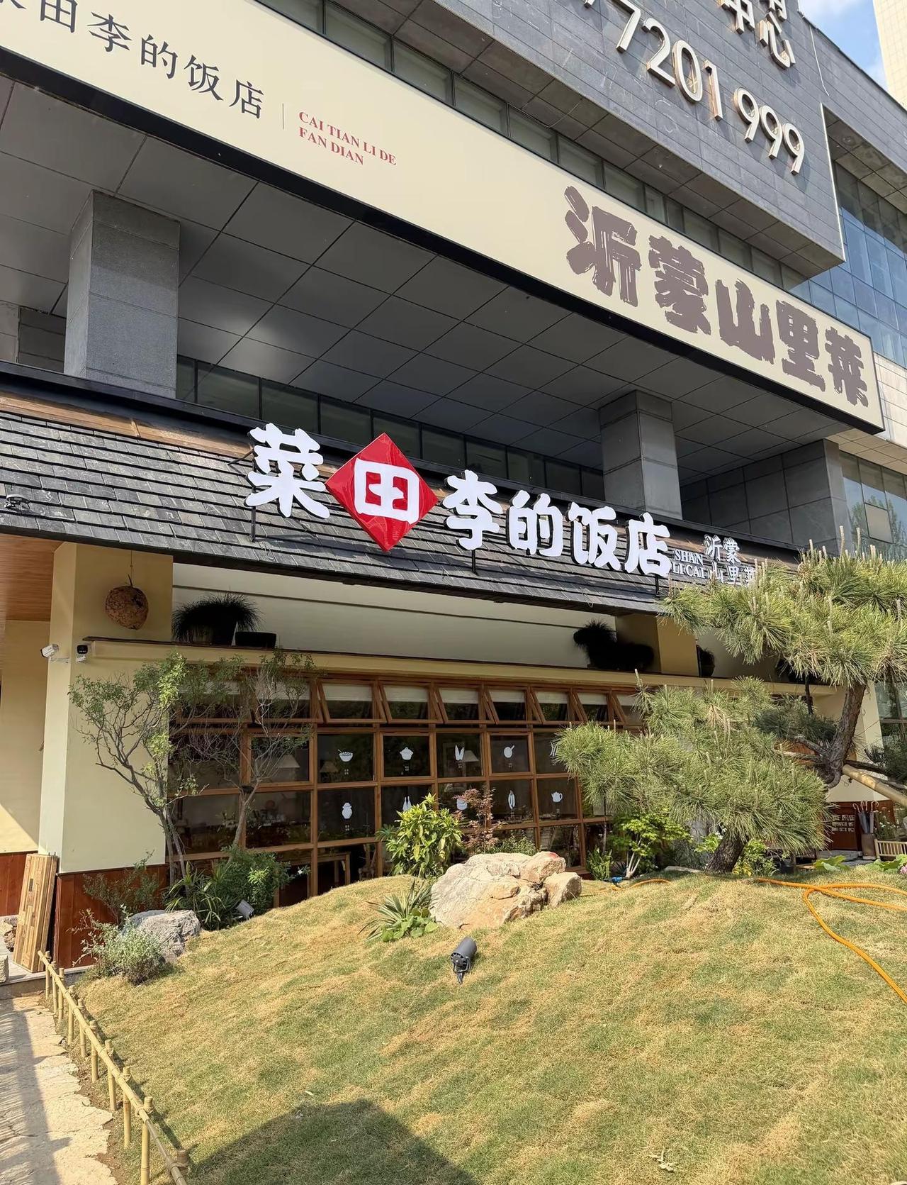 摆脱生活的桎梏，吹一吹自由的风临沂 春天