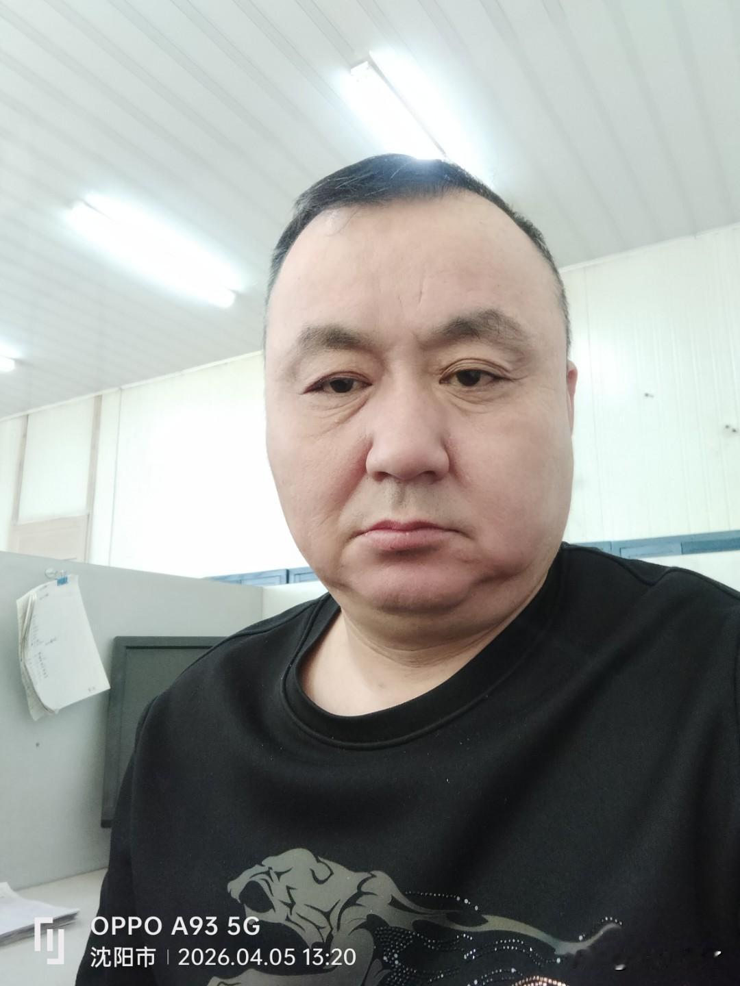 什么是无助？什么是崩溃？今年的我全都体验到了！脚上泡自已走的，怪不了别人！

走