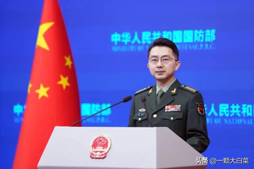 国防部回应日本部署远程导弹，如果日本这次部署成功，今后将有无数次部署成功。问问美