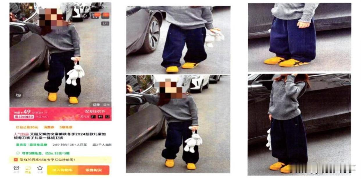 随着社交媒体的日益普及，“发图”“晒娃”已成为不少家庭的生活日常。然而，在按下发