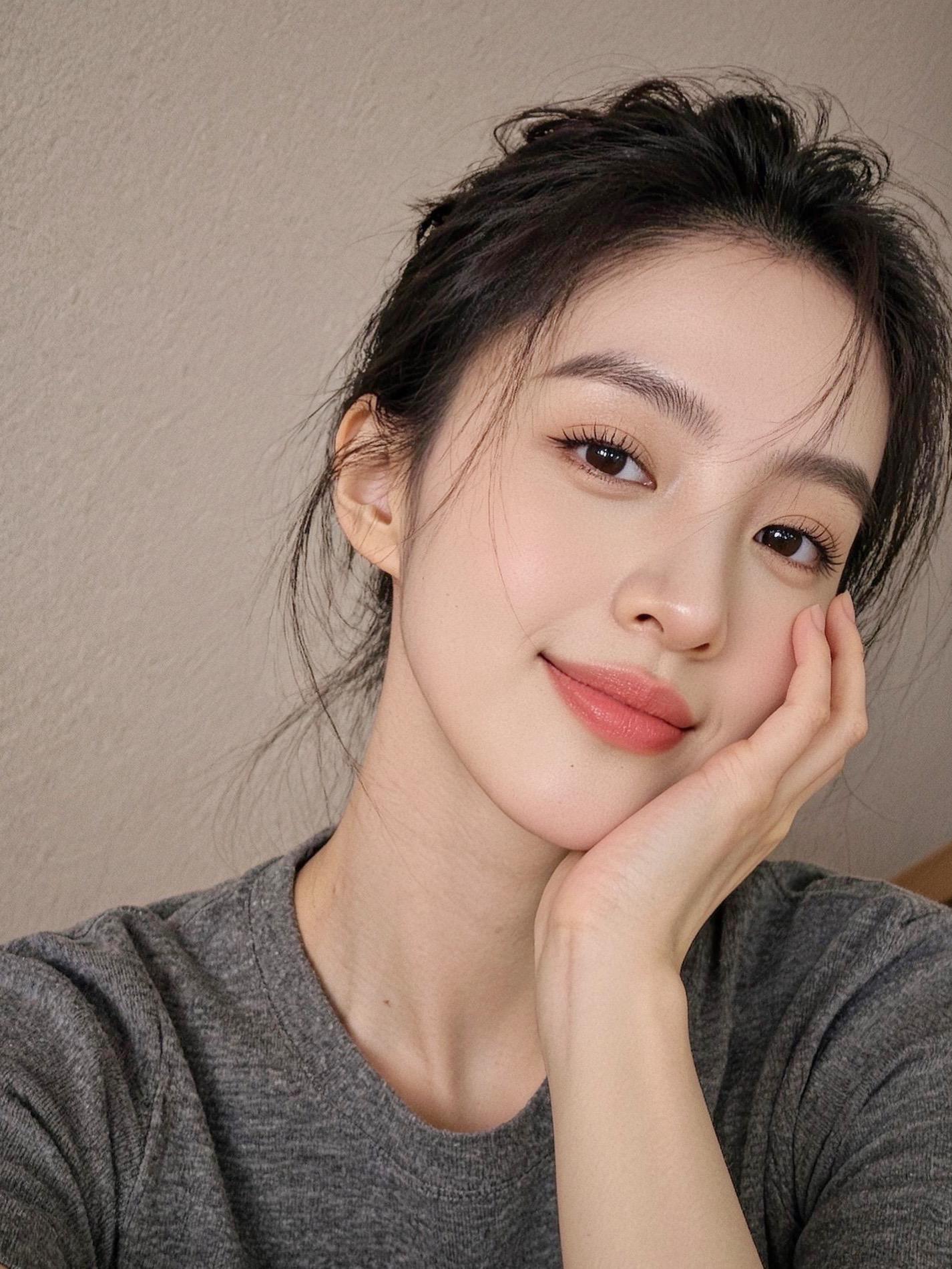 当你孤单你会想起谁？