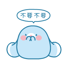 外卖平台集体声明谁允许你们停止优惠券内卷了 