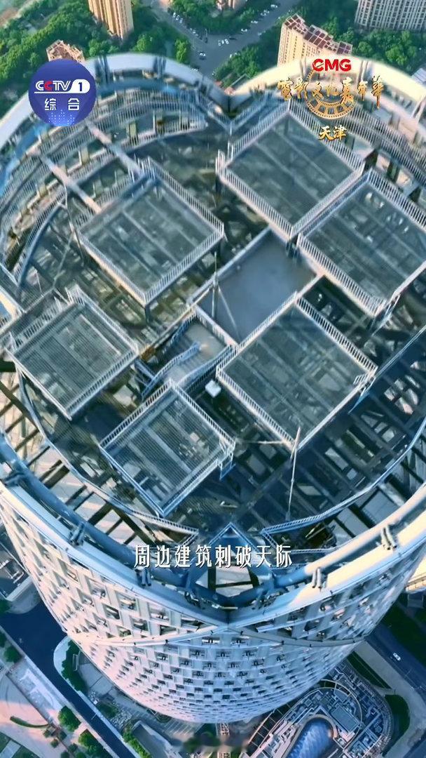 天津出片攻略电影文化嘉年华天津专场打卡指南来天津赴一场电影之约 《大唐妖探》的展