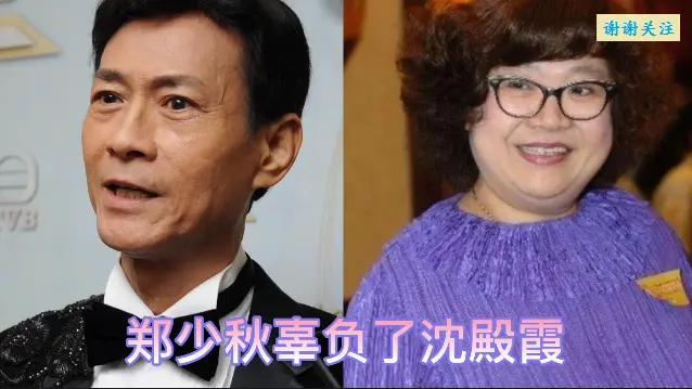 我始终认为，爱是温柔且无私的。
你应该知道一件事，爱意只会体现在你爱的人身上，若